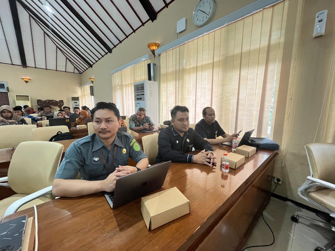 bmn_pangawi_281025 (2)