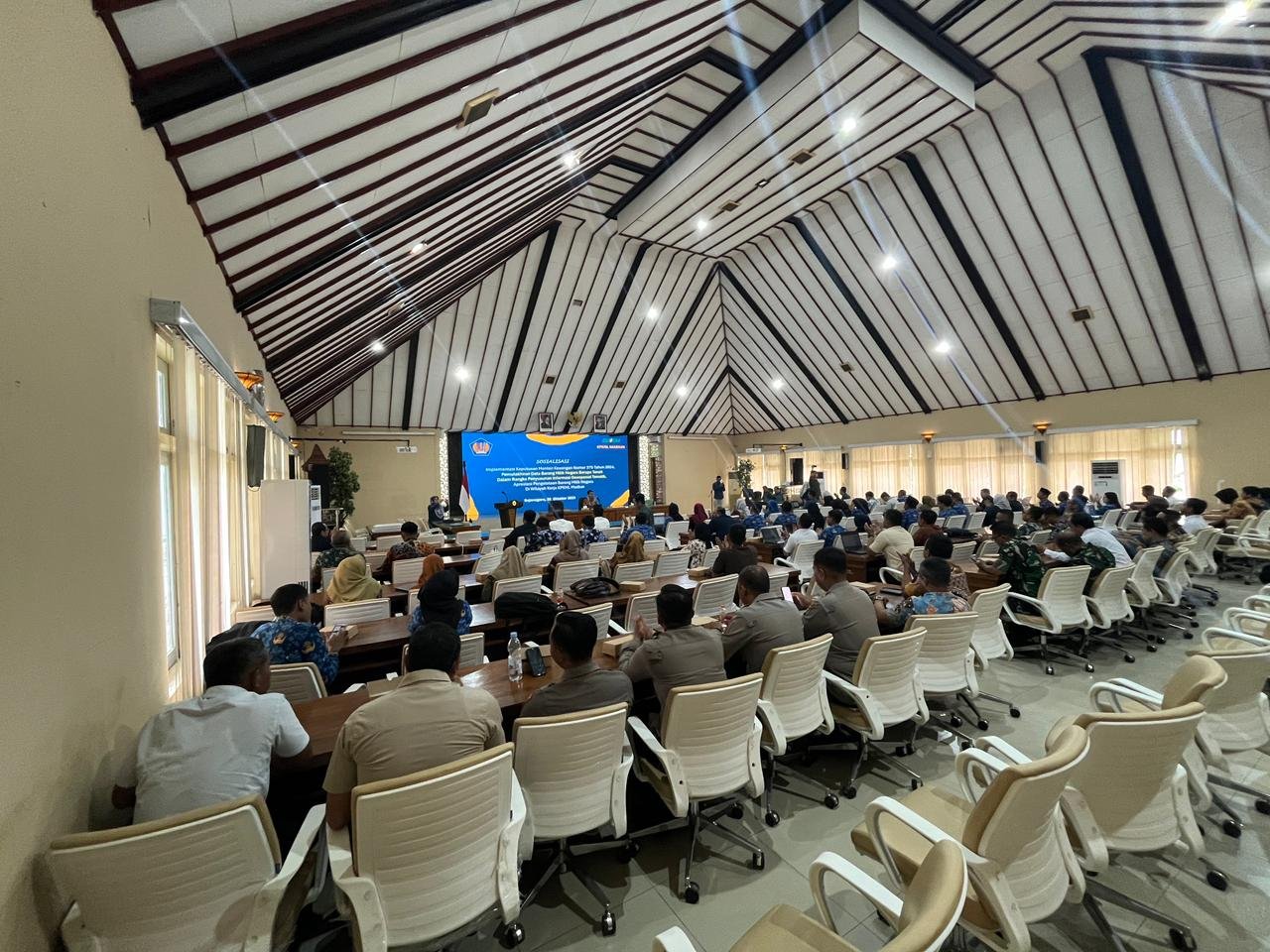 bmn_pangawi_281025 (3)