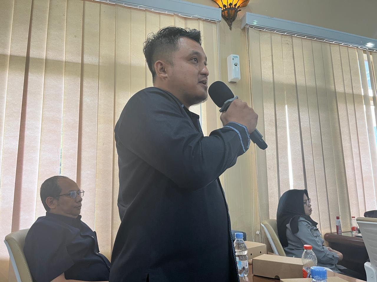 bmn_pangawi_281025 (4)