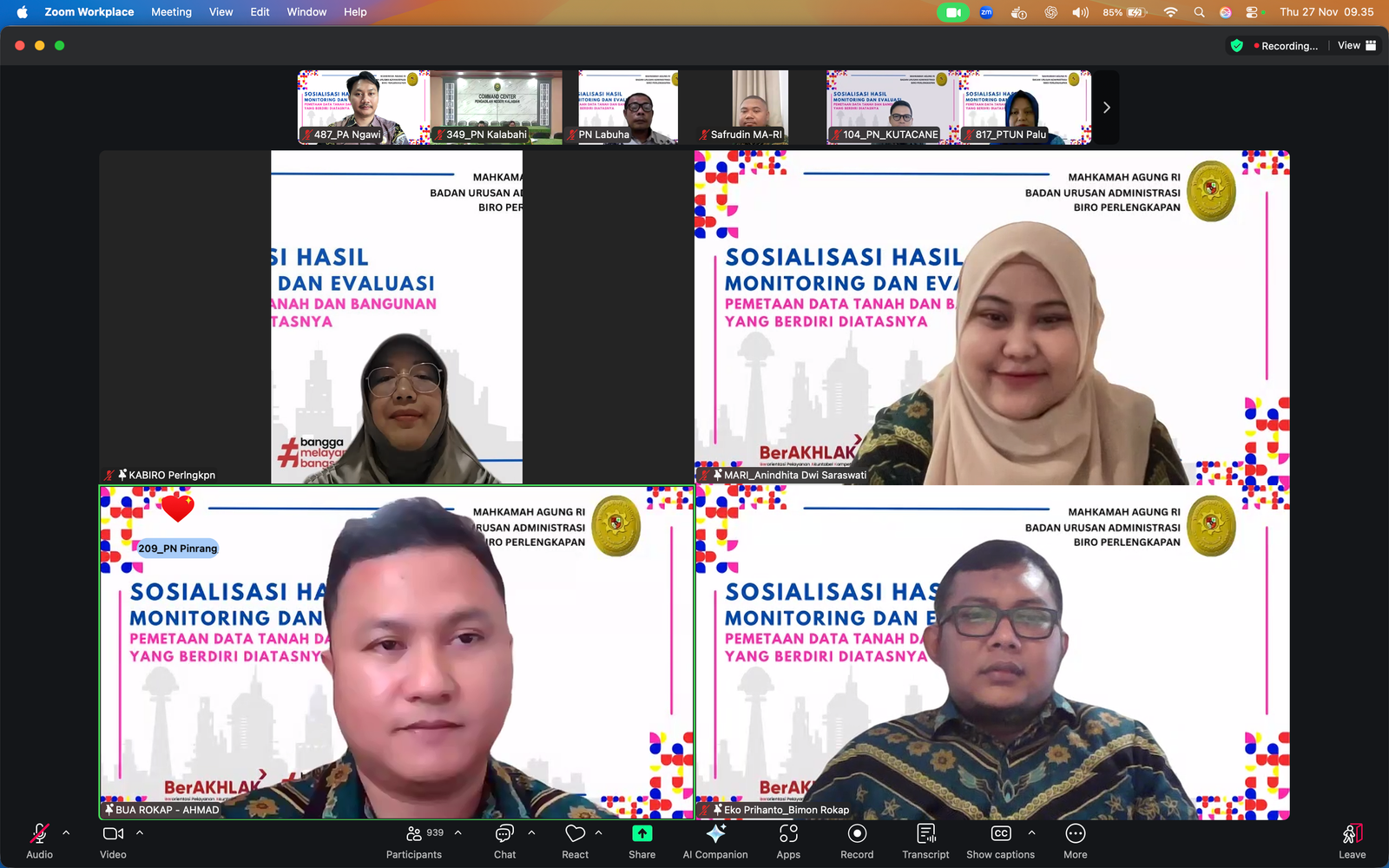 bmn_pangawi_281125 (2)