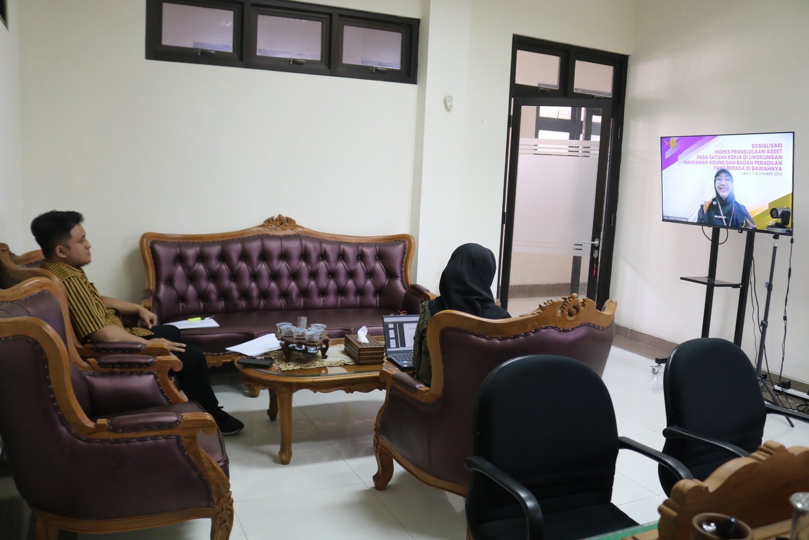 bmn_pangawi_71125 (2)