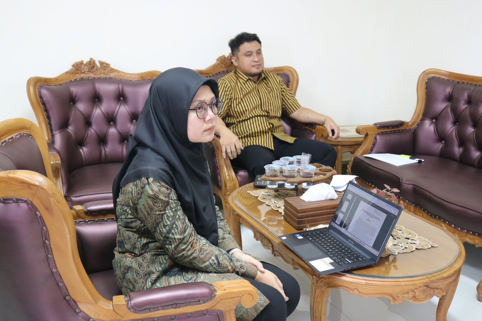 bmn_pangawi_71125 (3)