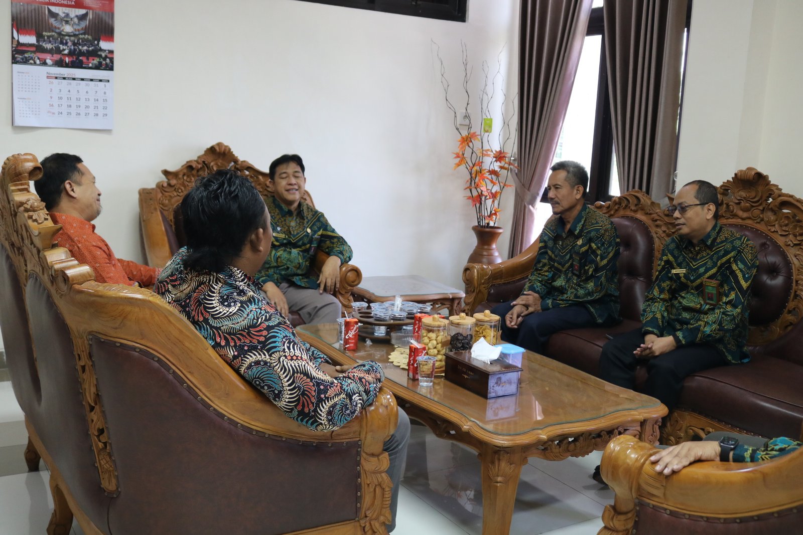 bps_pangawi_271125 (2)