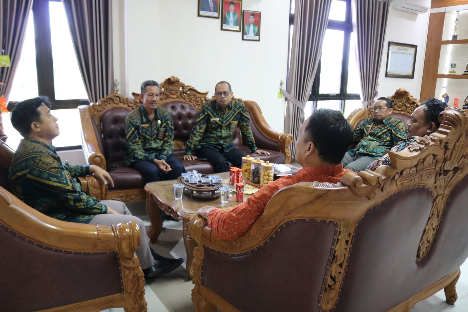 bps_pangawi_271125 (3)