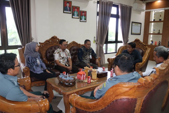 bsi_pangawi_101225 (2)