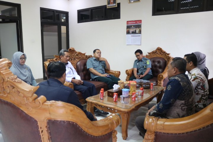 bsi_pangawi_101225 (3)