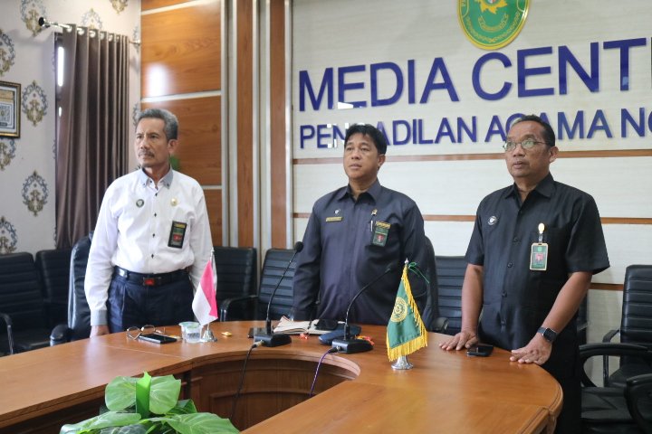 bsi_pangawi_31225