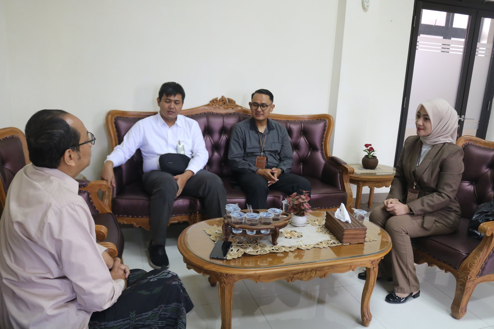 btn_pangawi_221025 (2)