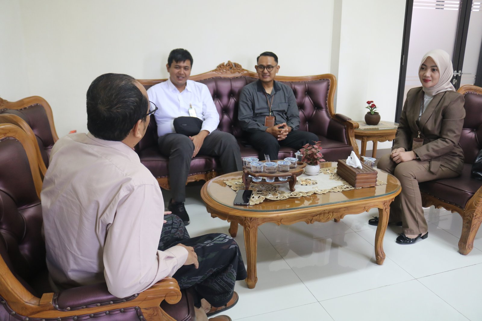 btn_pangawi_221025 (3)