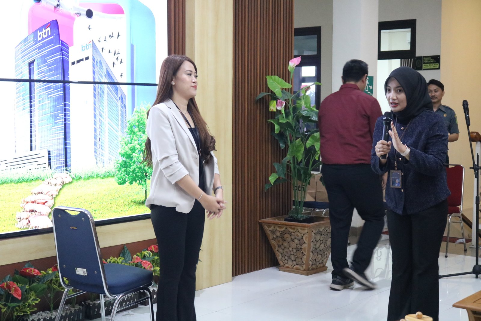 btn_pangawi_261125 (2)