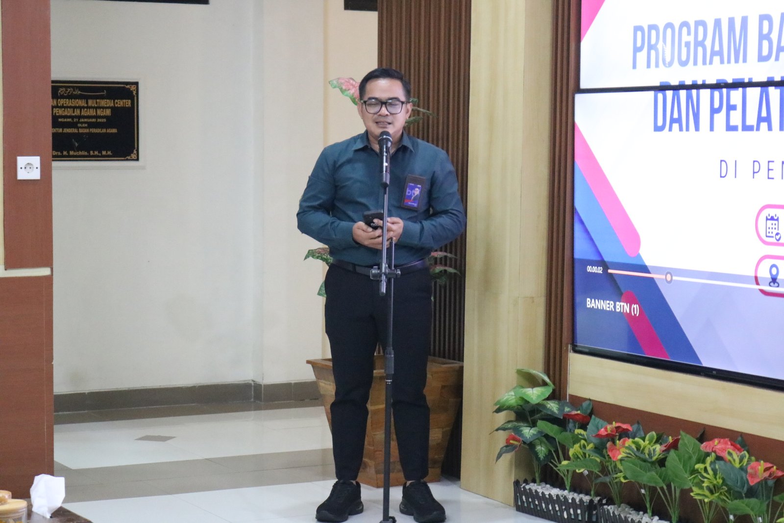btn_pangawi_261125 (3)