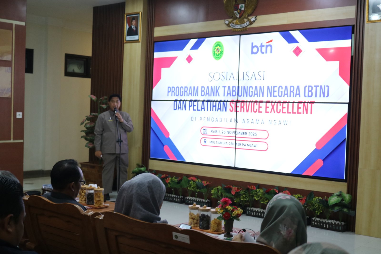 btn_pangawi_261125 (4)