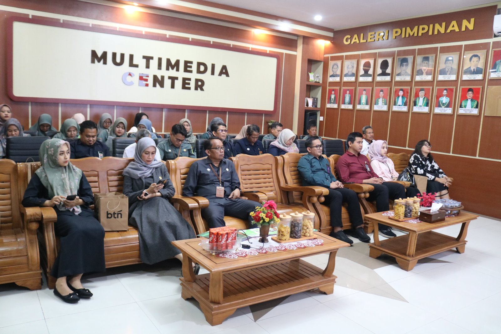 btn_pangawi_261125 (5)