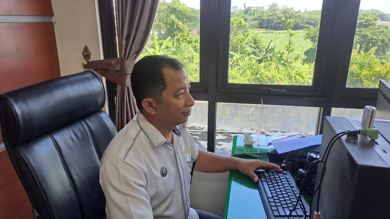 budi_pangawi_31125 (2)