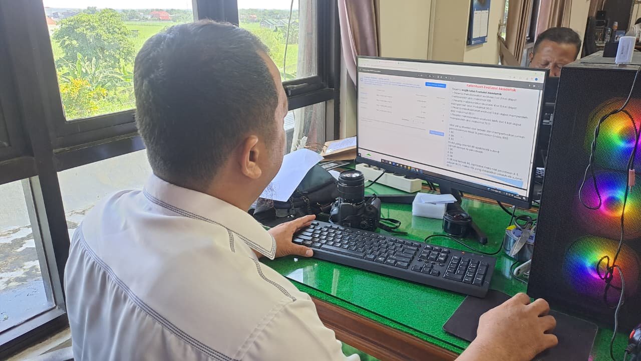 budi_pangawi_31125 (3)