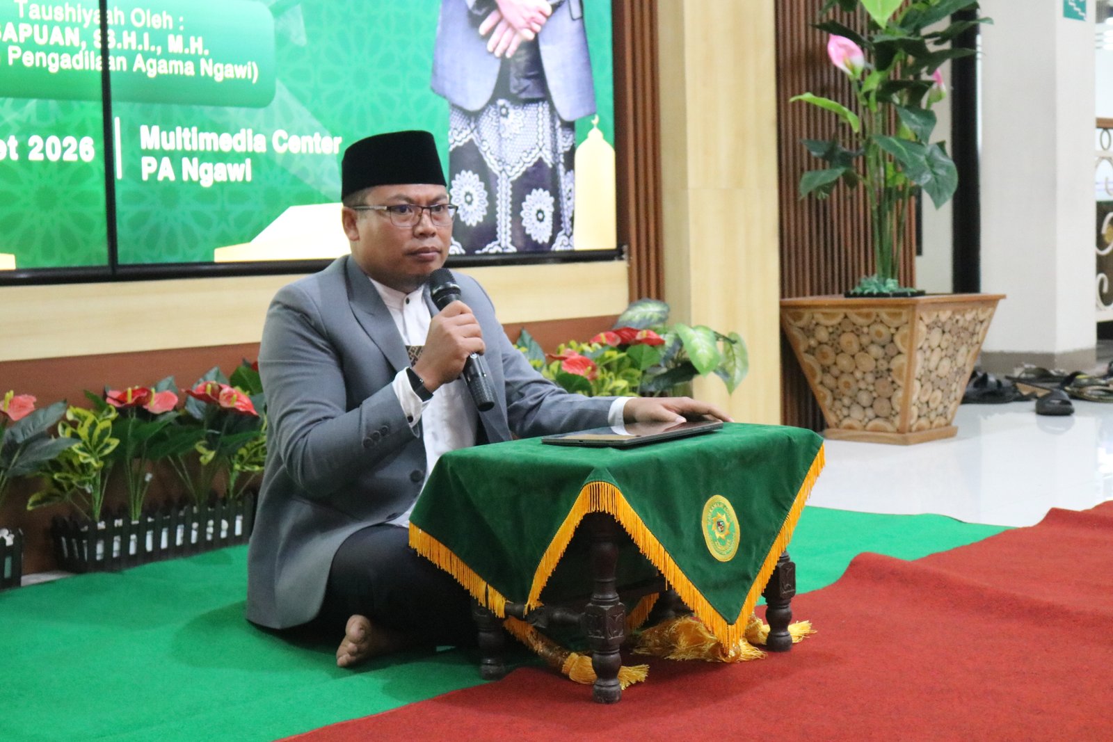 bukber 10 maret 2026