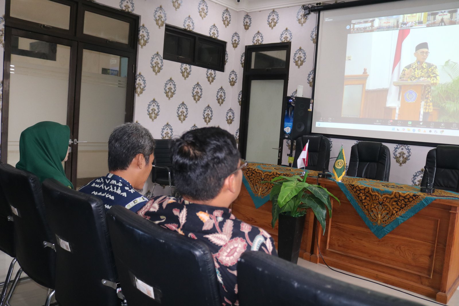 daring_pangawi_231025 (2)