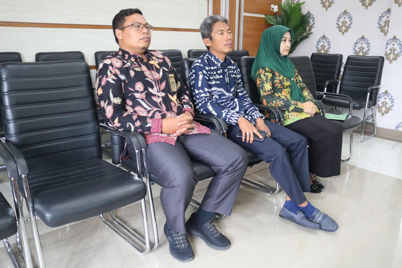 daring_pangawi_231025 (3)