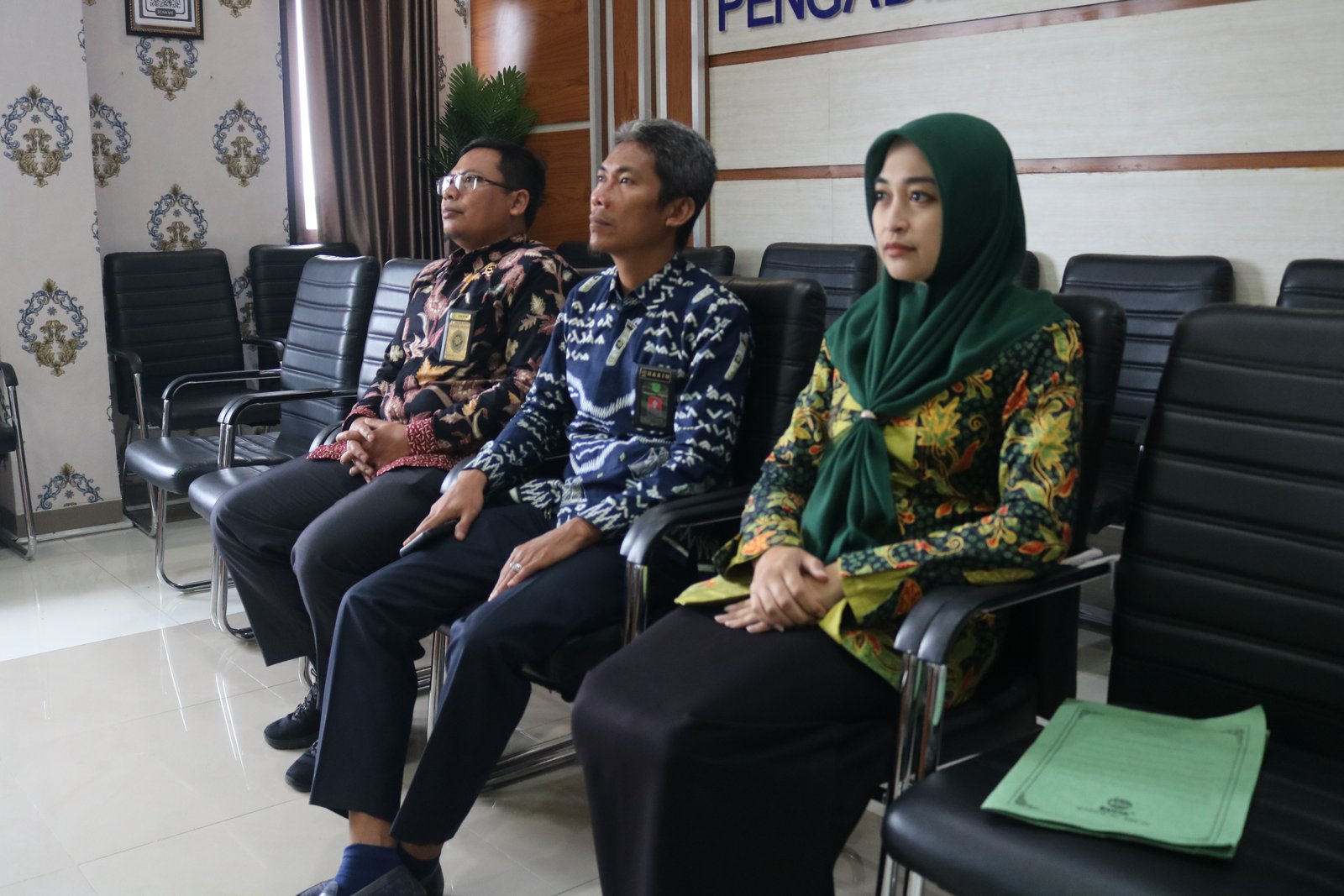 daring_pangawi_231025 (4)