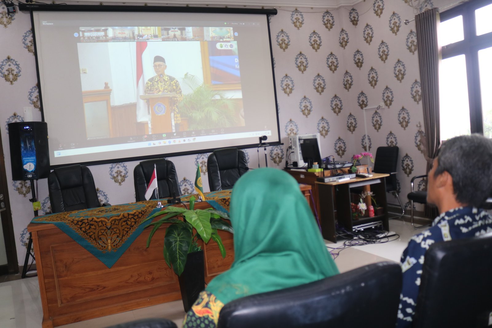 daring_pangawi_231025