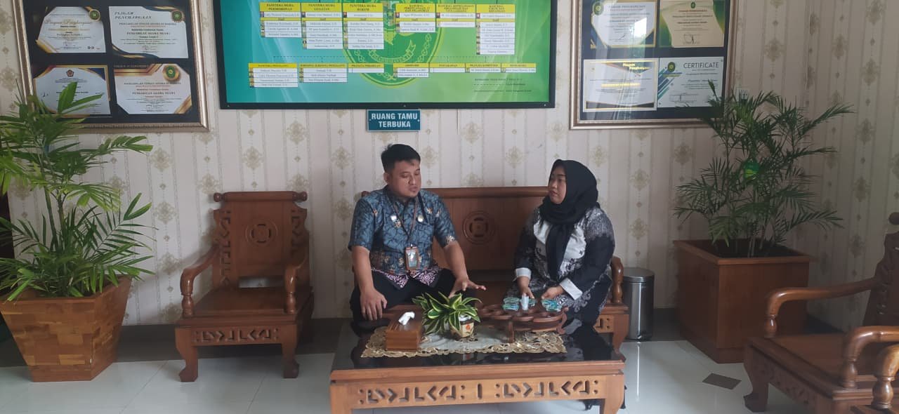 desaininterior_pangawi_230126 (2)