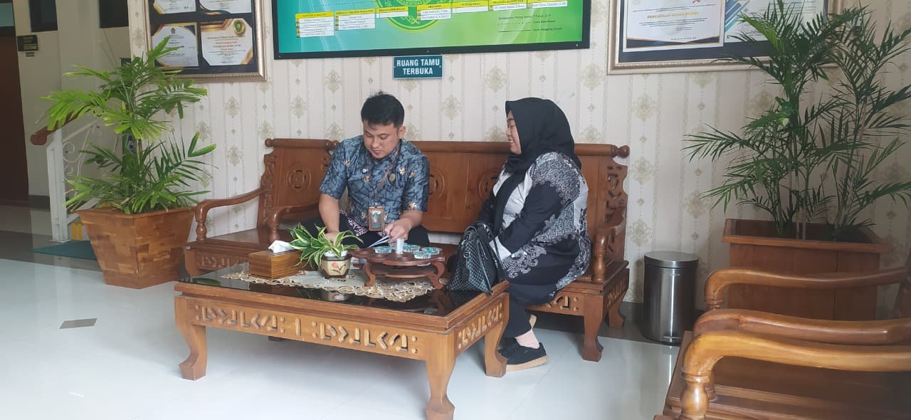 desaininterior_pangawi_230126 (3)