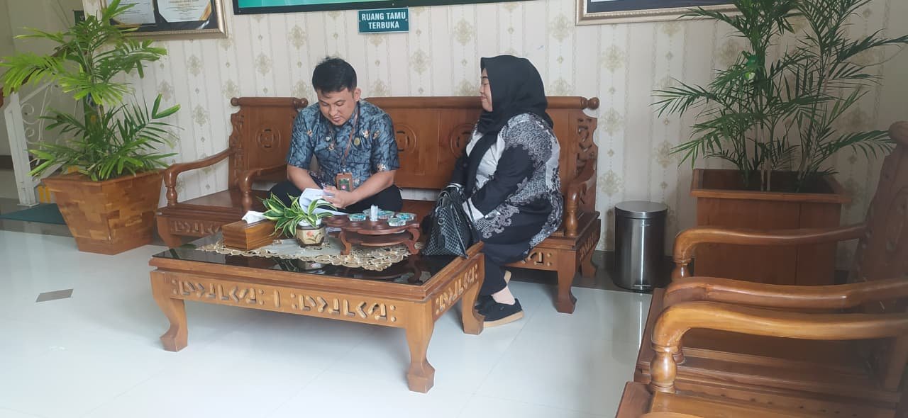 desaininterior_pangawi_230126