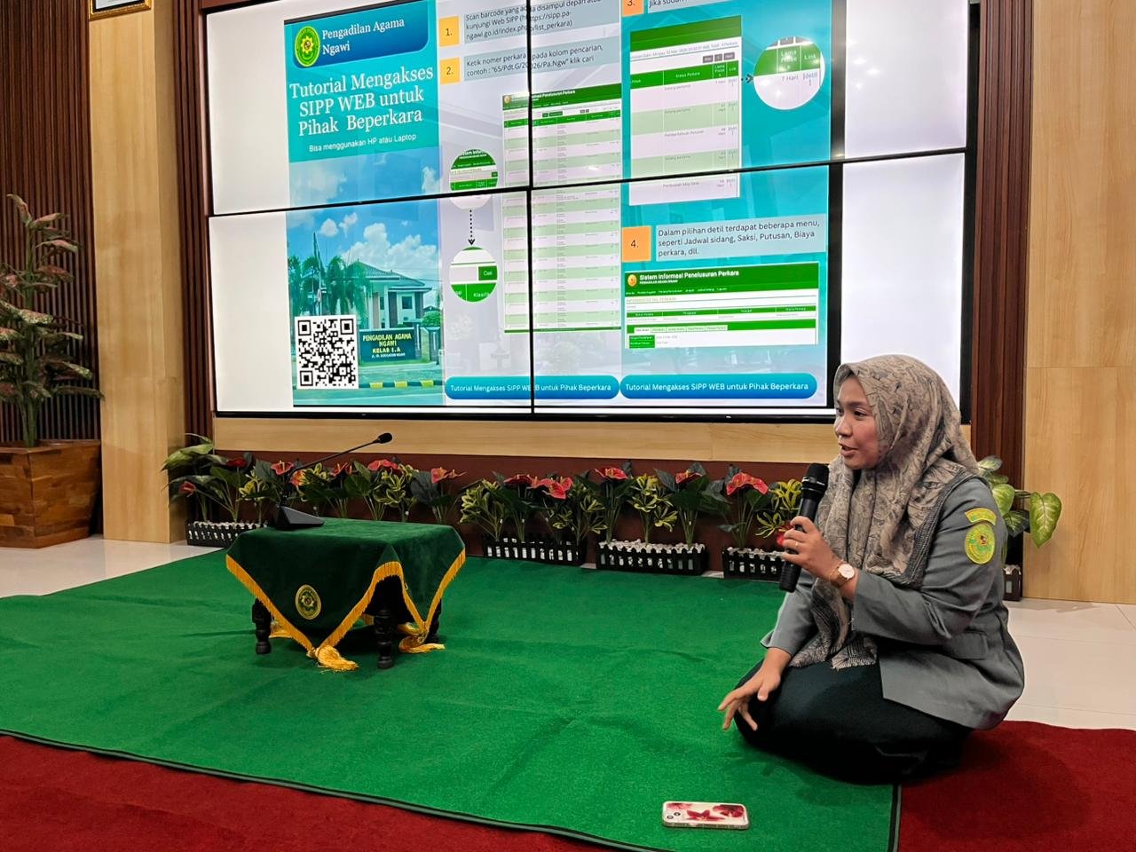 diama 8 apriol 2026 1