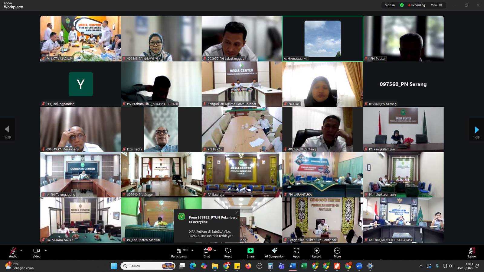 direktif_pangawi_151225