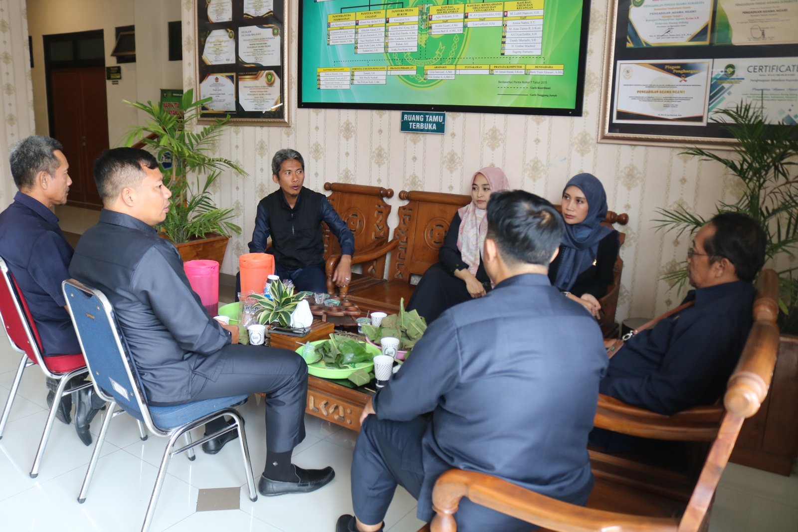 diskusi_pangawi_61125 (3)