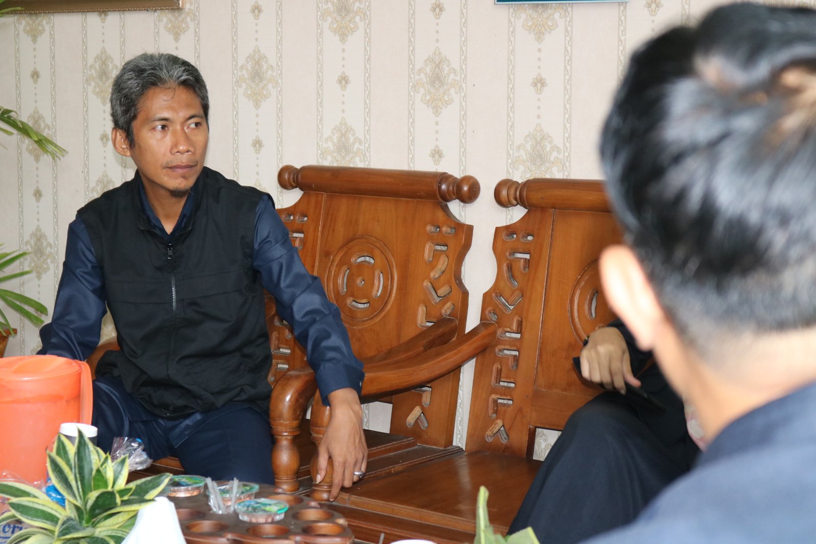 diskusi_pangawi_61125