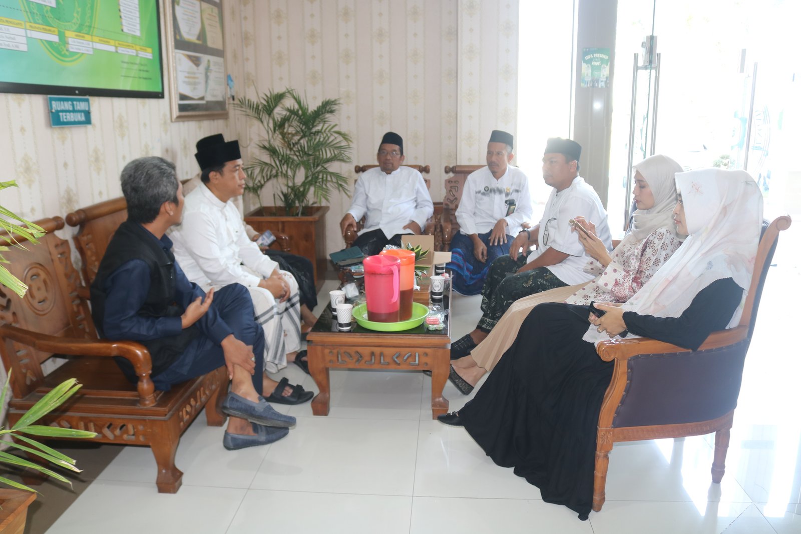 diskusihukum_pangawi_221025 (2)