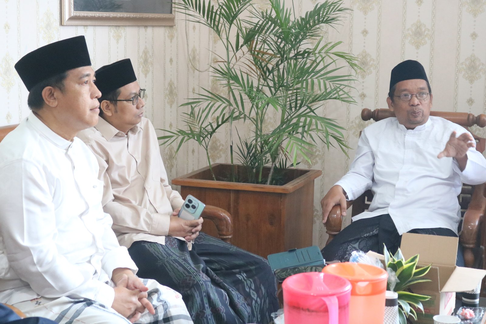 diskusihukum_pangawi_221025 (3)