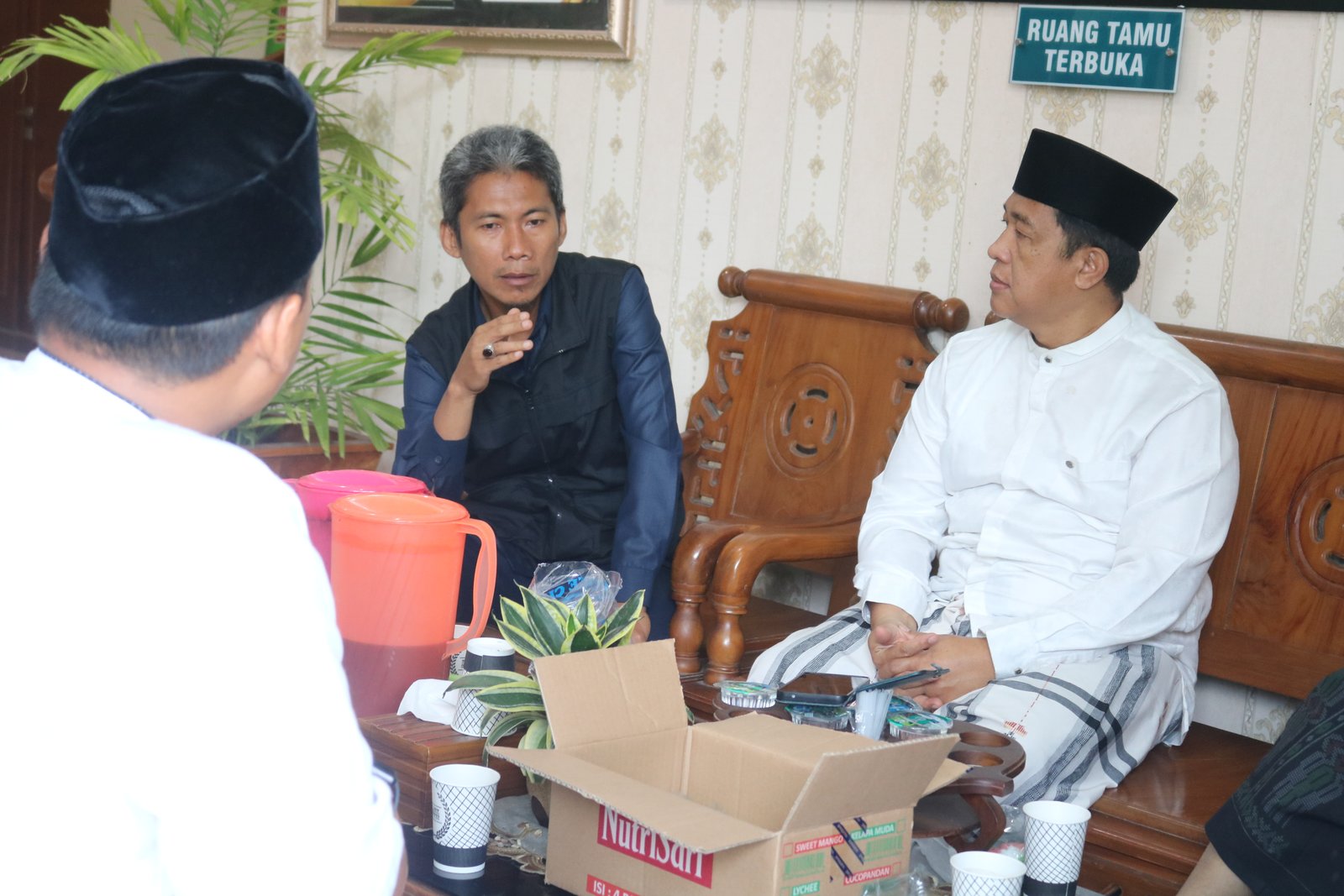 diskusihukum_pangawi_221025 (4)