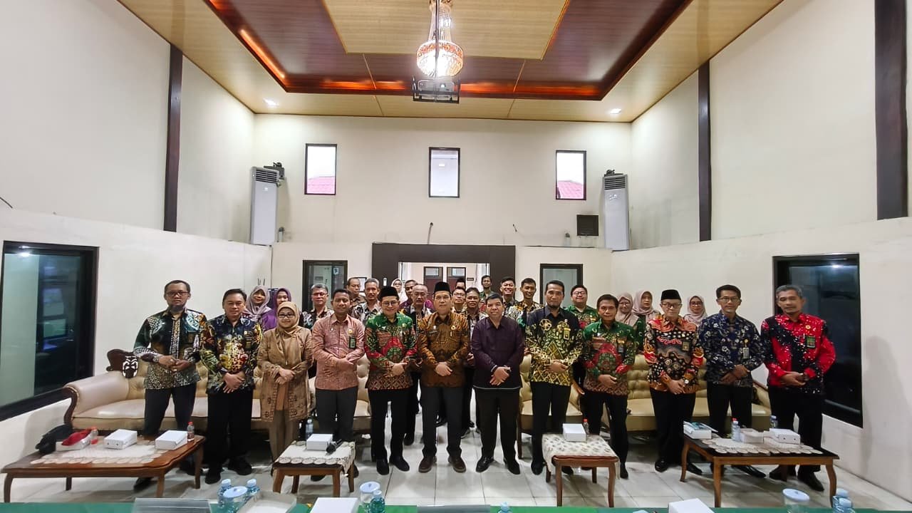 diskusihukum_pangawi_241025 (3)