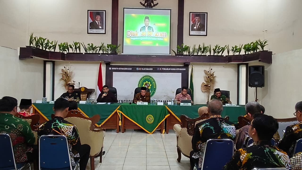 diskusihukum_pangawi_241025 (5)