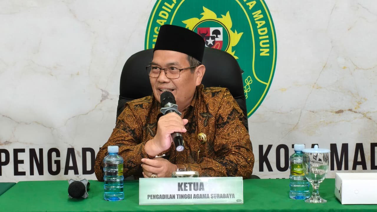 diskusihukum_pangawi_241025