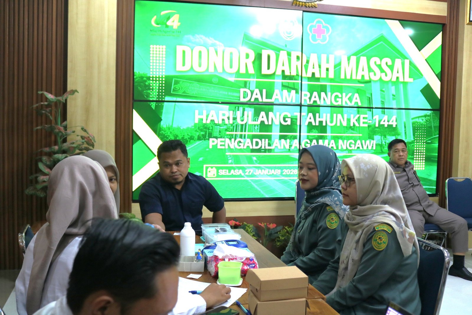 donor_pangawi_270126 (2)