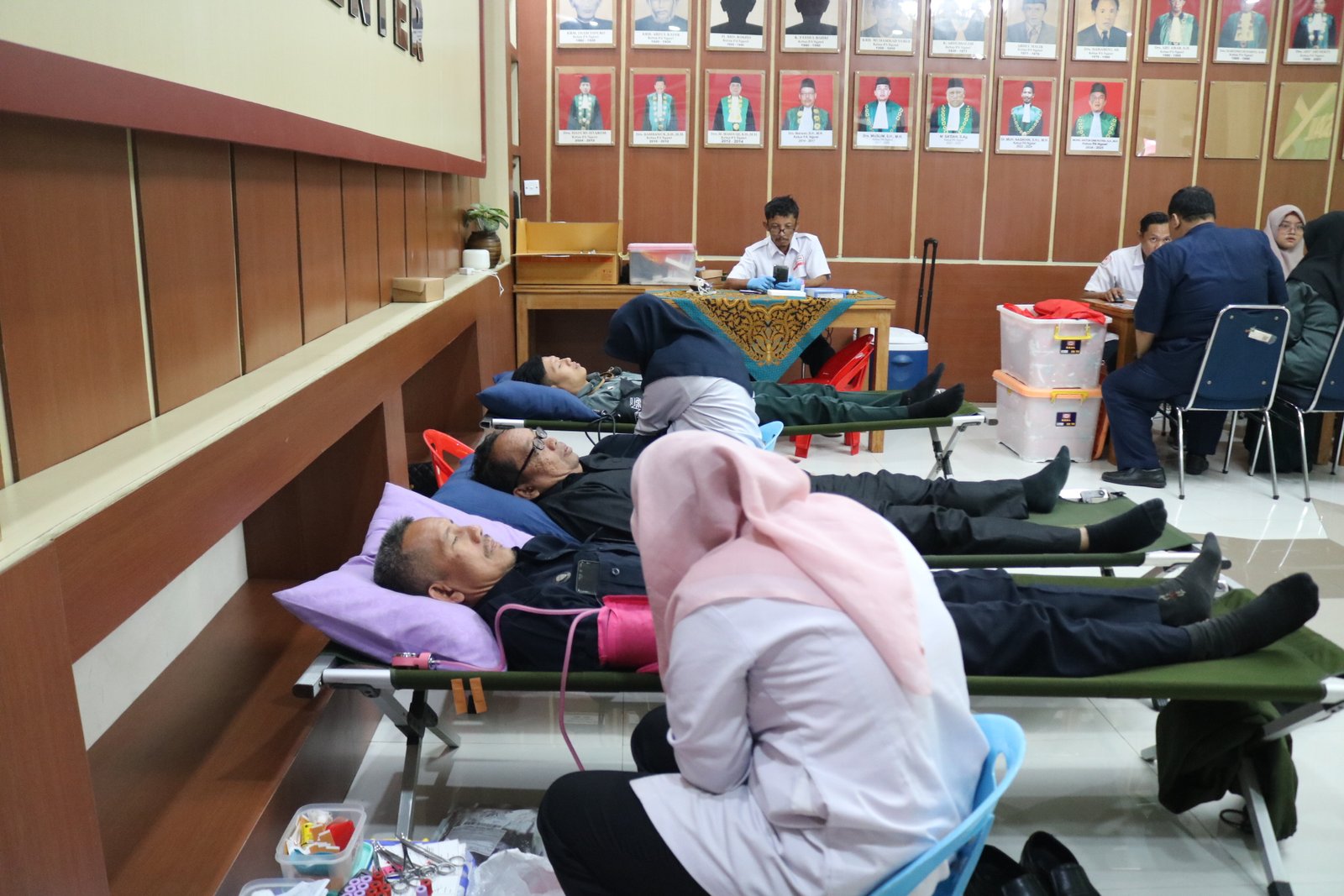 donor_pangawi_270126 (5)