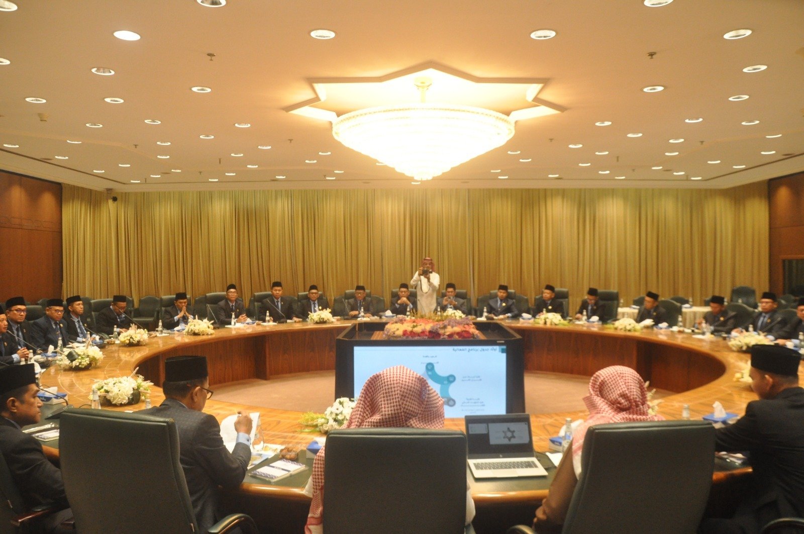 eksyar_pangawi_020226 (2)