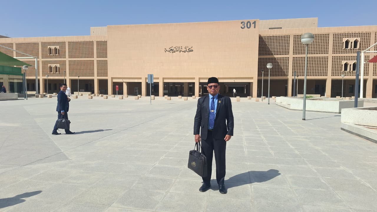 eksyar_pangawi_020226 (3)