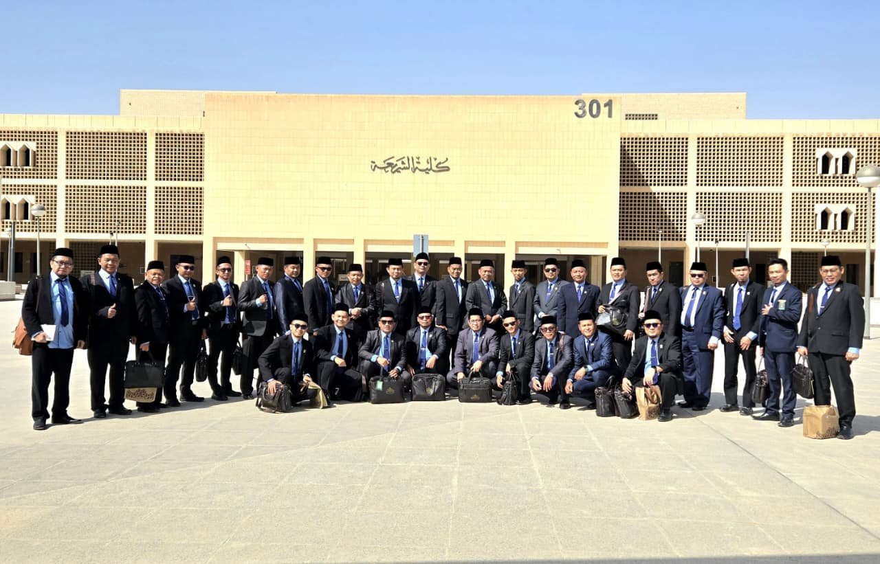 eksyar_pangawi_020226 (4)