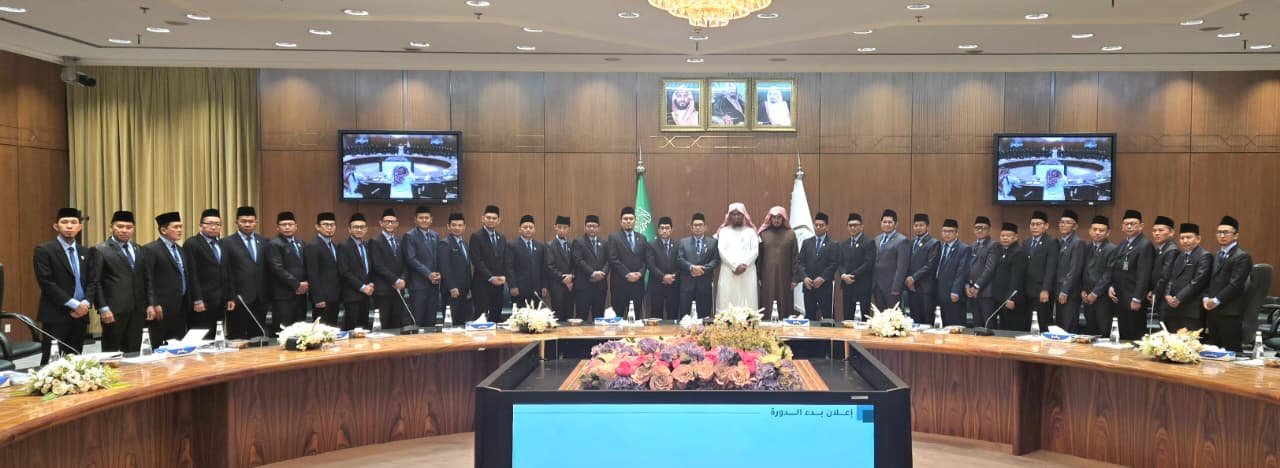 eksyar_pangawi_020226