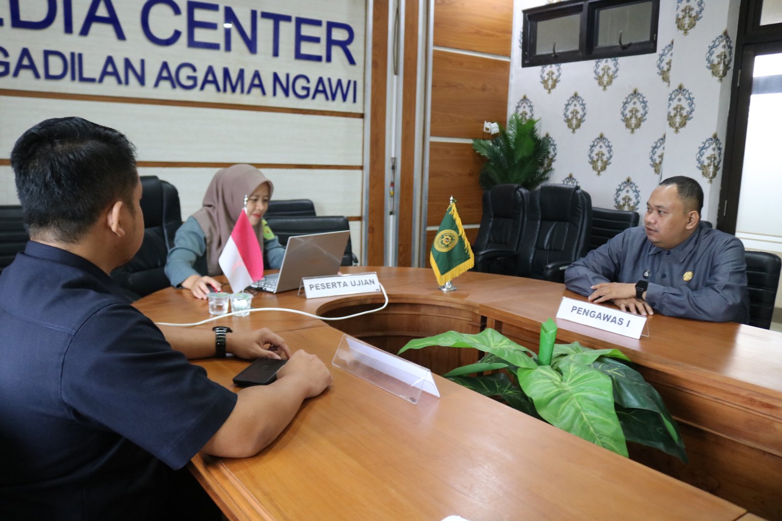 fitri_pangawi_31225 (2)