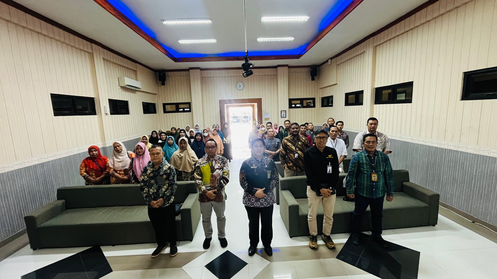 gs_pangawi_06032026 (4)