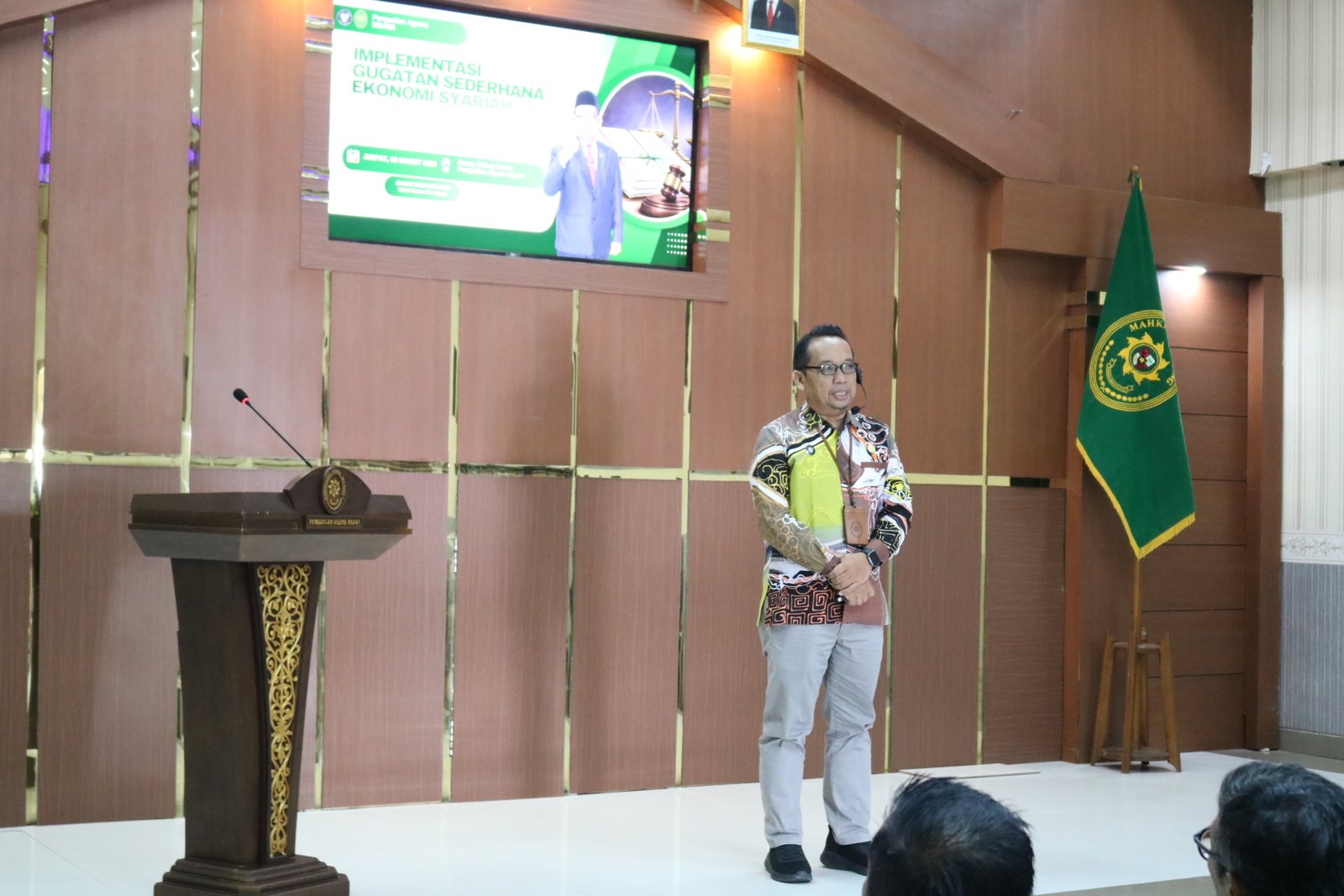 gs_pangawi_06032026 (5)