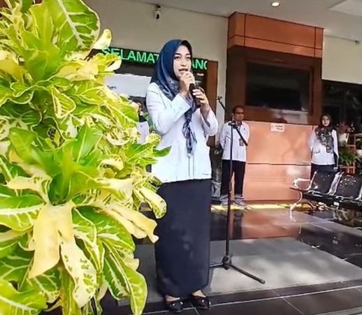 hariibu_pangawi_221225