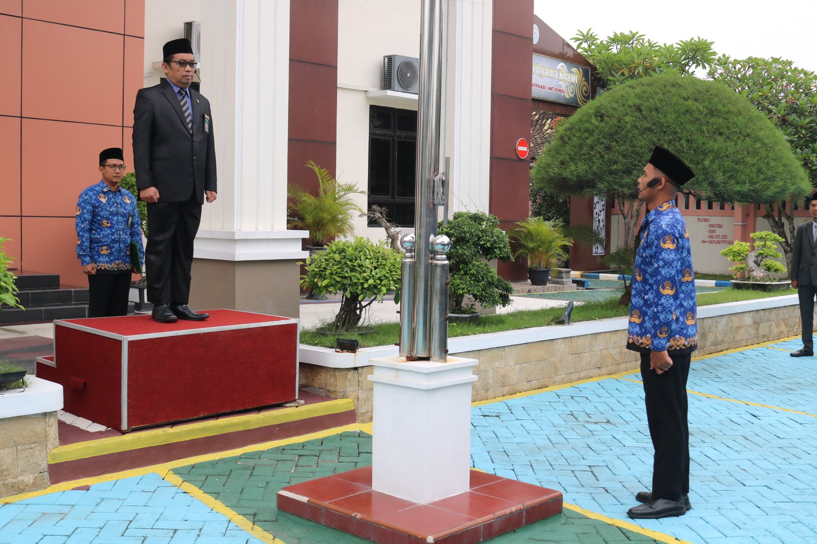 haripahlawan_pangawi_101125 (2)