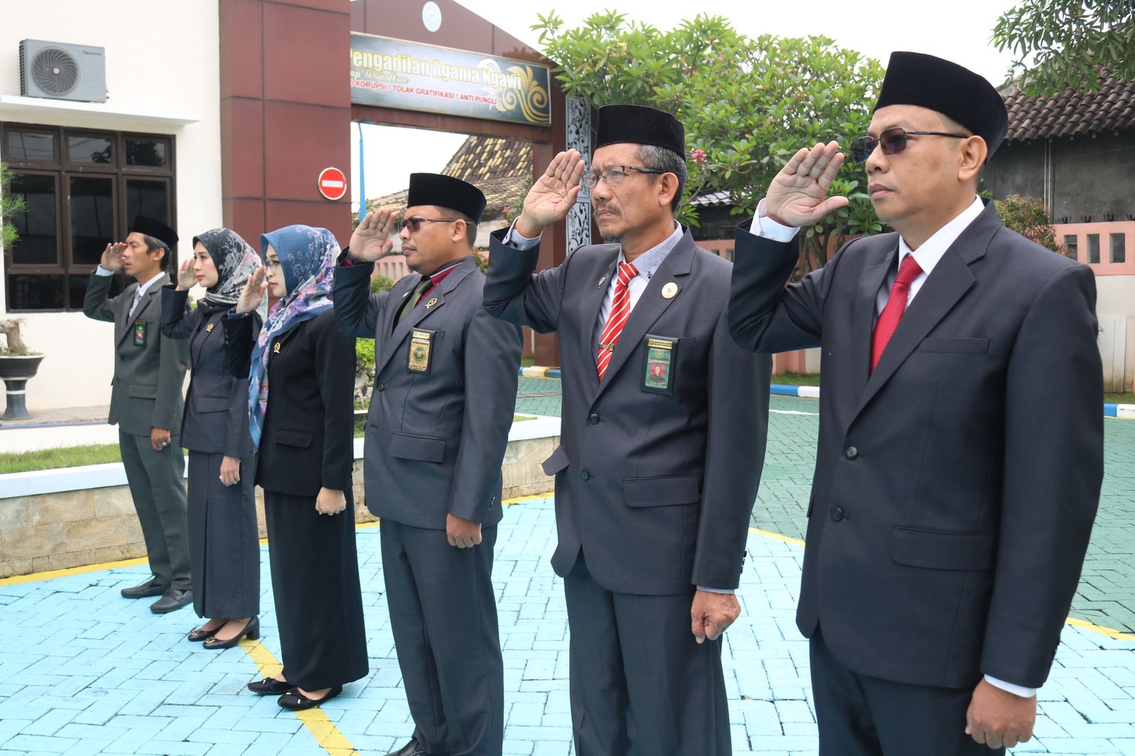 haripahlawan_pangawi_101125 (3)