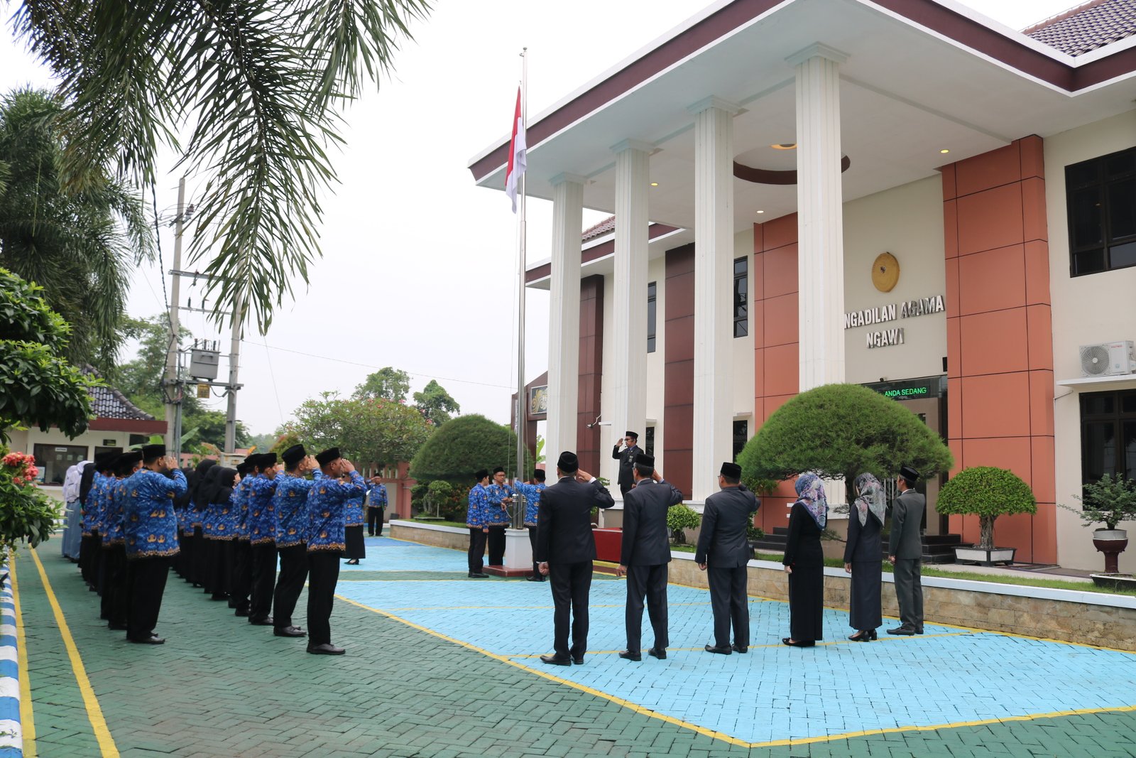 haripahlawan_pangawi_101125 (4)
